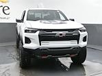 2026 Chevrolet Colorado Crew Cab 4x4 Pickup for sale #HCV260311 - photo 29
