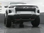 2026 Chevrolet Colorado Crew Cab 4x4 Pickup for sale #HCV260311 - photo 5
