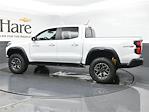 2026 Chevrolet Colorado Crew Cab 4x4 Pickup for sale #HCV260311 - photo 30