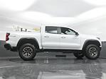 2026 Chevrolet Colorado Crew Cab 4x4 Pickup for sale #HCV260311 - photo 31