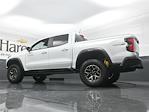 2026 Chevrolet Colorado Crew Cab 4x4 Pickup for sale #HCV260311 - photo 33