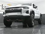 2026 Chevrolet Colorado Crew Cab 4x4 Pickup for sale #HCV260311 - photo 34