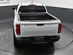 2026 Chevrolet Colorado Crew Cab 4x4 Pickup for sale #HCV260311 - photo 35