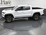 2026 Chevrolet Colorado Crew Cab 4x4 Pickup for sale #HCV260311 - photo 36