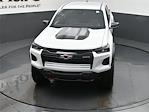 2026 Chevrolet Colorado Crew Cab 4x4 Pickup for sale #HCV260311 - photo 37