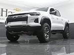 2026 Chevrolet Colorado Crew Cab 4x4 Pickup for sale #HCV260311 - photo 6