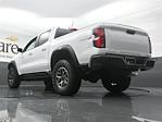 2026 Chevrolet Colorado Crew Cab 4x4 Pickup for sale #HCV260311 - photo 7