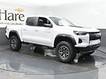 2026 Chevrolet Colorado Crew Cab 4x4 Pickup for sale #HCV260311 - photo 8