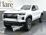 2026 Chevrolet Colorado Crew Cab 4x4 Pickup for sale #HCV260311 - photo 9