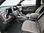 2026 Chevrolet Colorado Crew Cab 4x4 Pickup for sale #HCV260311 - photo 10