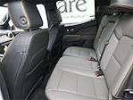 2026 Chevrolet Colorado Crew Cab 4x4 Pickup for sale #HCV260311 - photo 11