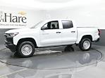 2026 Chevrolet Colorado Crew Cab 4x4 Pickup for sale #HCV260317 - photo 11
