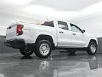 2026 Chevrolet Colorado Crew Cab 4x4 Pickup for sale #HCV260317 - photo 12