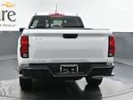 2026 Chevrolet Colorado Crew Cab 4x4 Pickup for sale #HCV260317 - photo 13