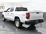 2026 Chevrolet Colorado Crew Cab 4x4 Pickup for sale #HCV260317 - photo 14