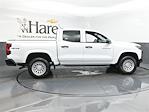 2026 Chevrolet Colorado Crew Cab 4x4 Pickup for sale #HCV260317 - photo 15