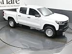 2026 Chevrolet Colorado Crew Cab 4x4 Pickup for sale #HCV260317 - photo 16