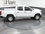 2026 Chevrolet Colorado Crew Cab 4x4 Pickup for sale #HCV260317 - photo 17