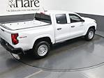2026 Chevrolet Colorado Crew Cab 4x4 Pickup for sale #HCV260317 - photo 18