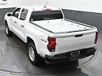 2026 Chevrolet Colorado Crew Cab 4x4 Pickup for sale #HCV260317 - photo 19