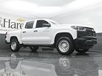 2026 Chevrolet Colorado Crew Cab 4x4 Pickup for sale #HCV260317 - photo 4