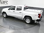 2026 Chevrolet Colorado Crew Cab 4x4 Pickup for sale #HCV260317 - photo 20