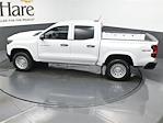 2026 Chevrolet Colorado Crew Cab 4x4 Pickup for sale #HCV260317 - photo 21