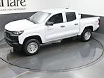 2026 Chevrolet Colorado Crew Cab 4x4 Pickup for sale #HCV260317 - photo 22