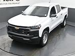 2026 Chevrolet Colorado Crew Cab 4x4 Pickup for sale #HCV260317 - photo 23