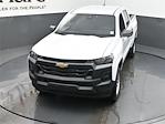 2026 Chevrolet Colorado Crew Cab 4x4 Pickup for sale #HCV260317 - photo 24