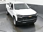 2026 Chevrolet Colorado Crew Cab 4x4 Pickup for sale #HCV260317 - photo 25