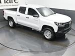 2026 Chevrolet Colorado Crew Cab 4x4 Pickup for sale #HCV260317 - photo 26