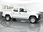 2026 Chevrolet Colorado Crew Cab 4x4 Pickup for sale #HCV260317 - photo 27