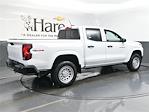 2026 Chevrolet Colorado Crew Cab 4x4 Pickup for sale #HCV260317 - photo 28