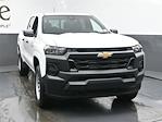 2026 Chevrolet Colorado Crew Cab 4x4 Pickup for sale #HCV260317 - photo 29