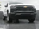 2026 Chevrolet Colorado Crew Cab 4x4 Pickup for sale #HCV260317 - photo 5