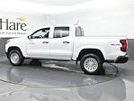 2026 Chevrolet Colorado Crew Cab 4x4 Pickup for sale #HCV260317 - photo 30