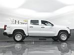 2026 Chevrolet Colorado Crew Cab 4x4 Pickup for sale #HCV260317 - photo 31