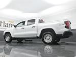 2026 Chevrolet Colorado Crew Cab 4x4 Pickup for sale #HCV260317 - photo 33