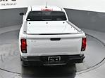 2026 Chevrolet Colorado Crew Cab 4x4 Pickup for sale #HCV260317 - photo 35