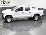2026 Chevrolet Colorado Crew Cab 4x4 Pickup for sale #HCV260317 - photo 36