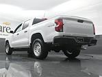 2026 Chevrolet Colorado Crew Cab 4x4 Pickup for sale #HCV260317 - photo 2
