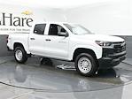 2026 Chevrolet Colorado Crew Cab 4x4 Pickup for sale #HCV260317 - photo 7