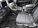 2026 Chevrolet Colorado Crew Cab 4x4 Pickup for sale #HCV260317 - photo 9