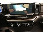 2023 Chevrolet Silverado 1500 Crew Cab 4WD Pickup for sale #HCV260343A - photo 10