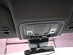 2023 Chevrolet Silverado 1500 Crew Cab 4WD Pickup for sale #HCV260343A - photo 12