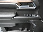 2023 Chevrolet Silverado 1500 Crew Cab 4WD Pickup for sale #HCV260343A - photo 13