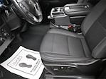 2023 Chevrolet Silverado 1500 Crew Cab 4WD Pickup for sale #HCV260343A - photo 15