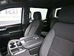 2023 Chevrolet Silverado 1500 Crew Cab 4WD Pickup for sale #HCV260343A - photo 16