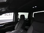 2023 Chevrolet Silverado 1500 Crew Cab 4WD Pickup for sale #HCV260343A - photo 17
